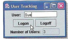 1985_User tracking.jpg